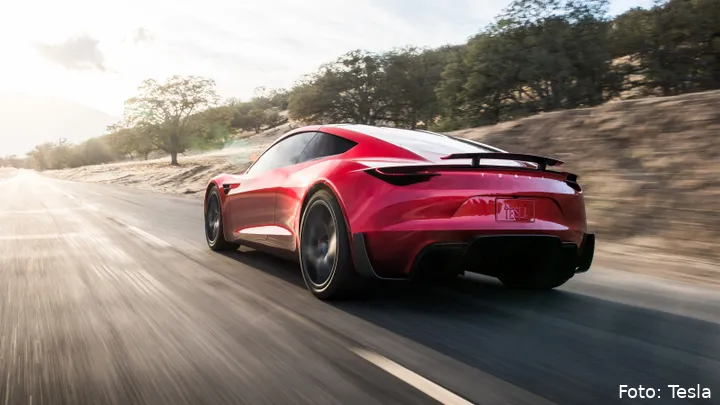 tesla roadster 2020 006
