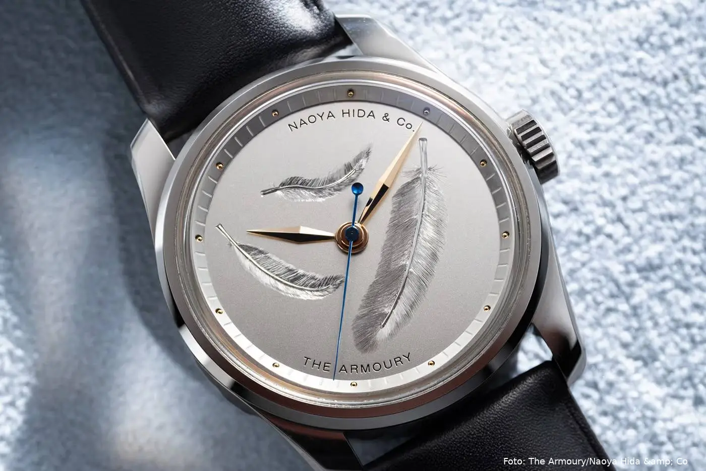 https___hypebeast.com_image_2026_05_08_the-armoury-naoya-hida-co-type-4a-2-floating-feathers-release-info-1