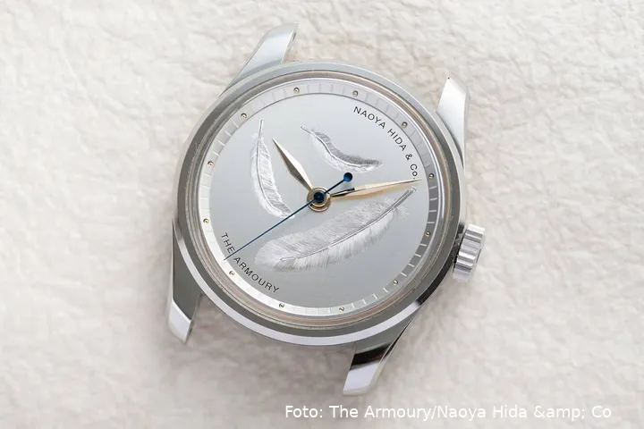 https___hypebeast.com_image_2026_05_08_the-armoury-naoya-hida-co-type-4a-2-floating-feathers-release-info-4