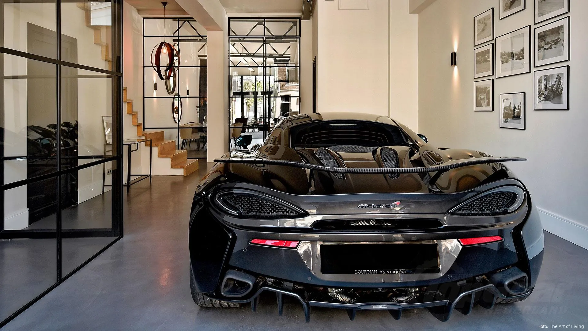 fhm mclaren570s 04