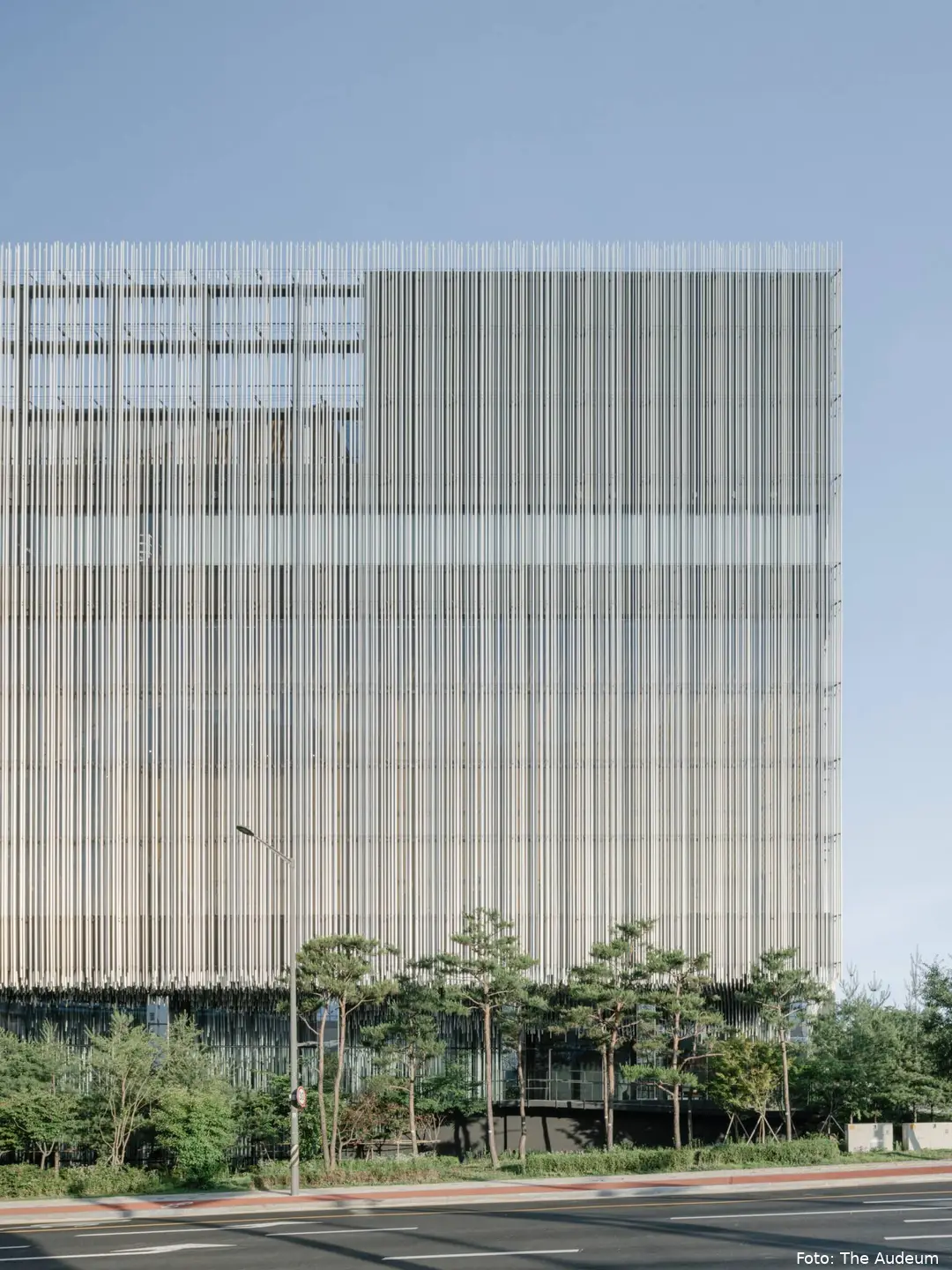 aud 11