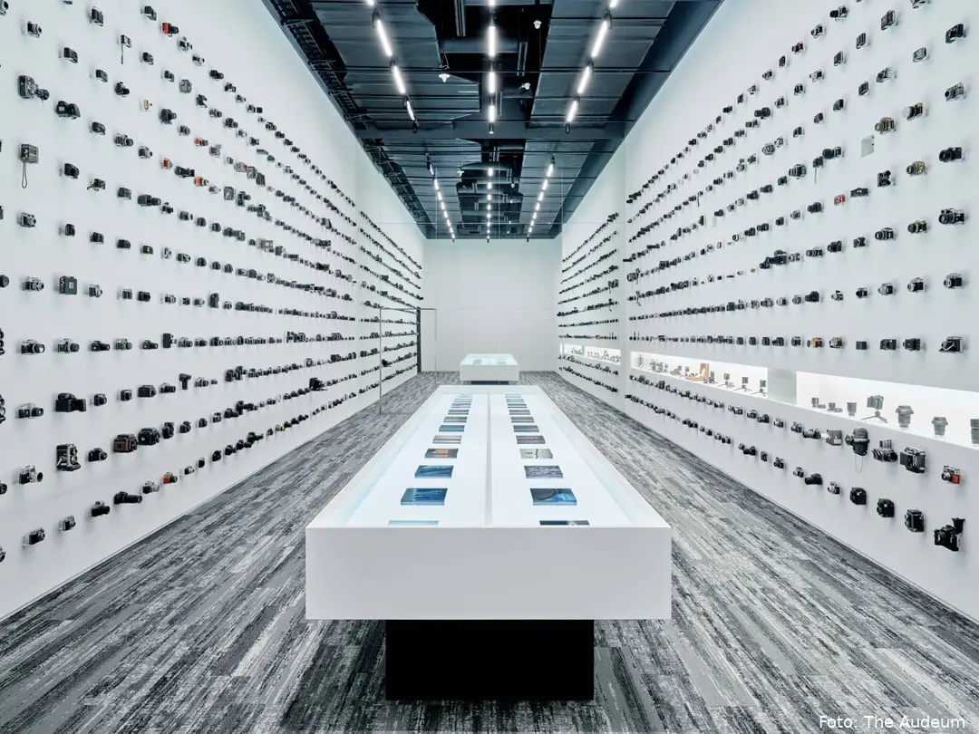 aud 5