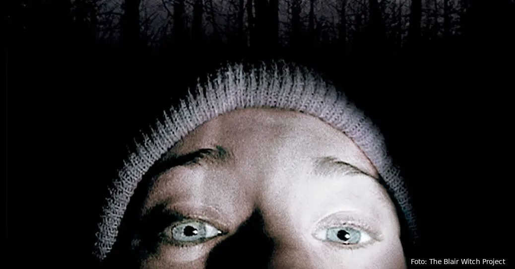blairwitchproject