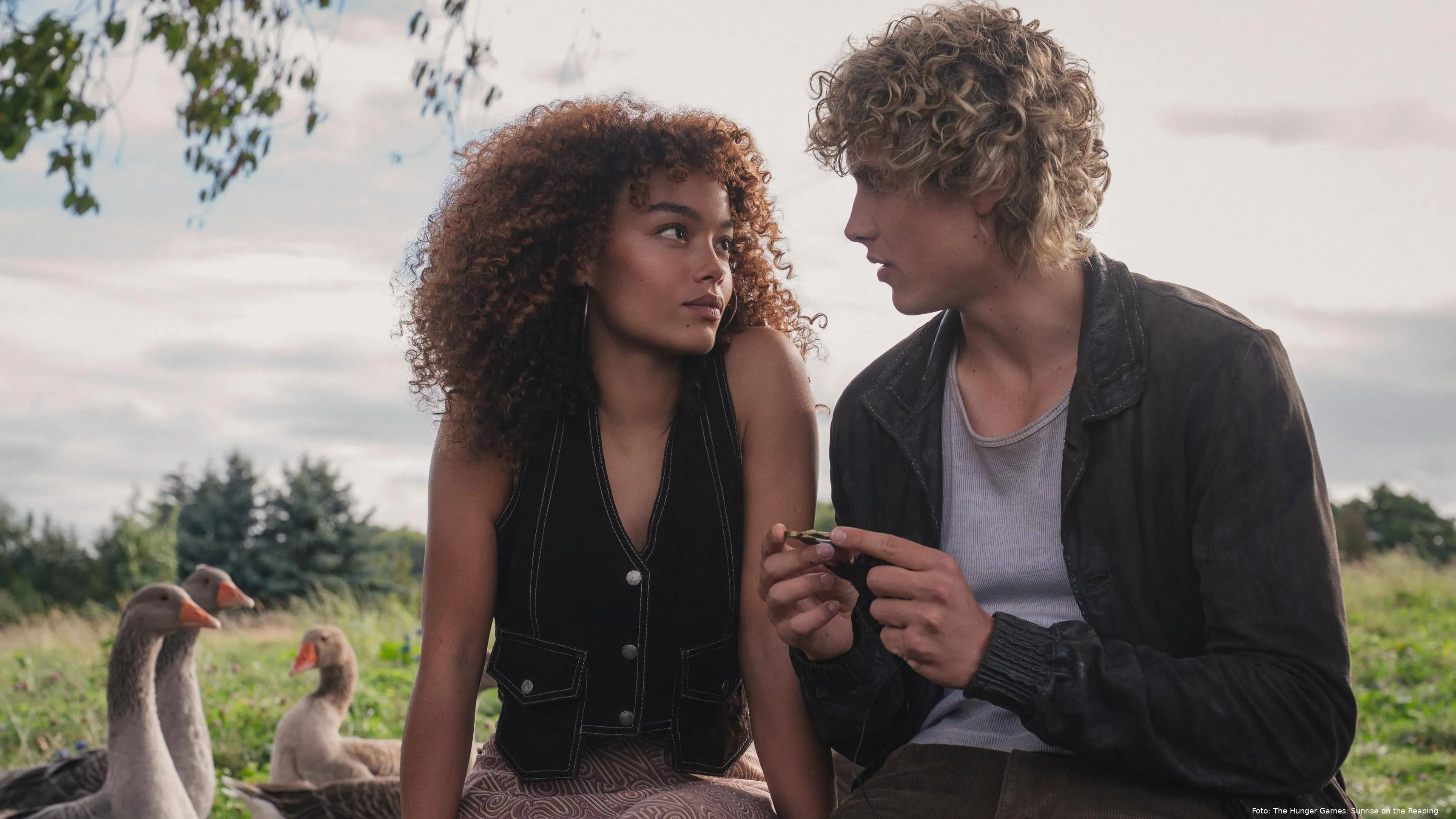 MV5BYWJhMjMyZjEtMDM5Zi00ZjEwLTgwZjEtN2Y0ZGM3YmFiZjU3XkEyXkFqcGdeQXZ3ZXNsZXk@._V1_