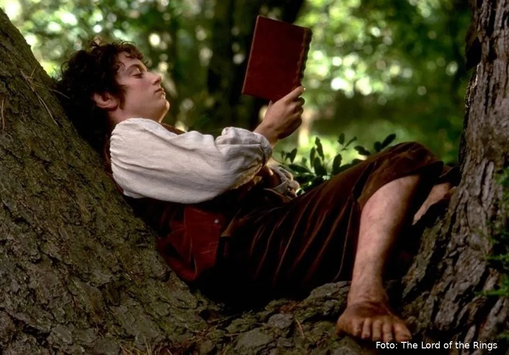 2f650ab4e3de5702c4a9d06f24b40b51