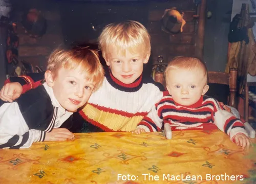 b6a54d84-70fc-4661-a06d-f7cce1902e73