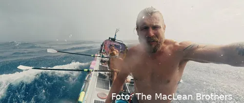 Screenshot 2025-11-10 at 13.59.30