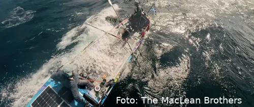 Screenshot 2025-11-10 at 13.56.01