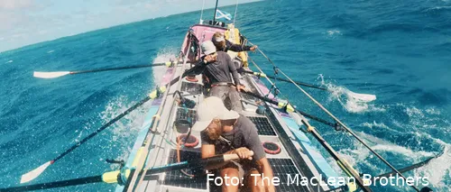 Screenshot 2025-11-10 at 14.00.54