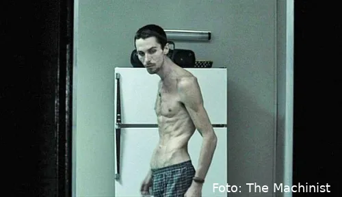 MV5BMjM3NDgxNzgzNF5BMl5BanBnXkFtZTgwODE1NjUxMTI@._V1_