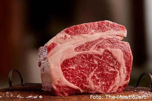 ribeye spanje heel3
