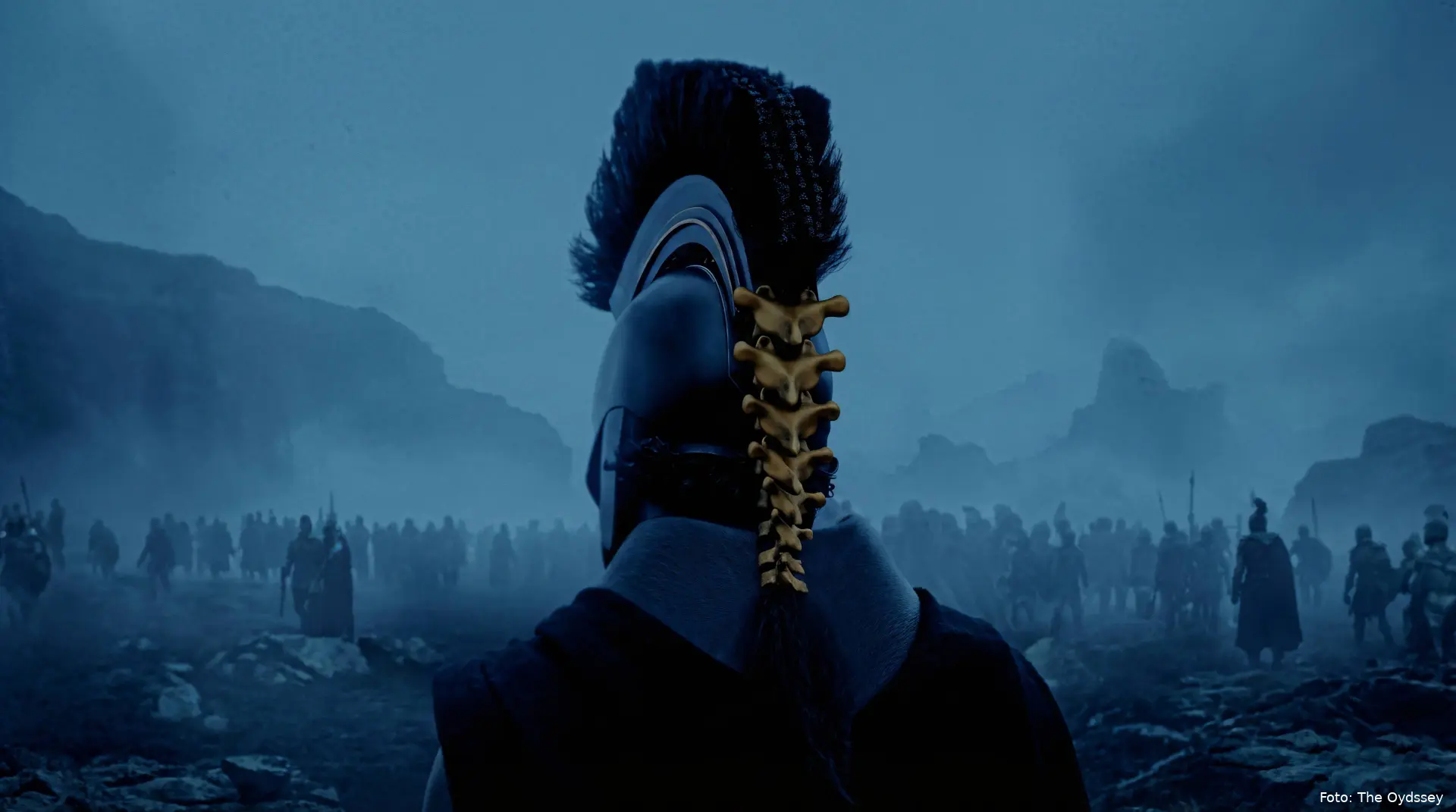 the-odyssey-movie-ly