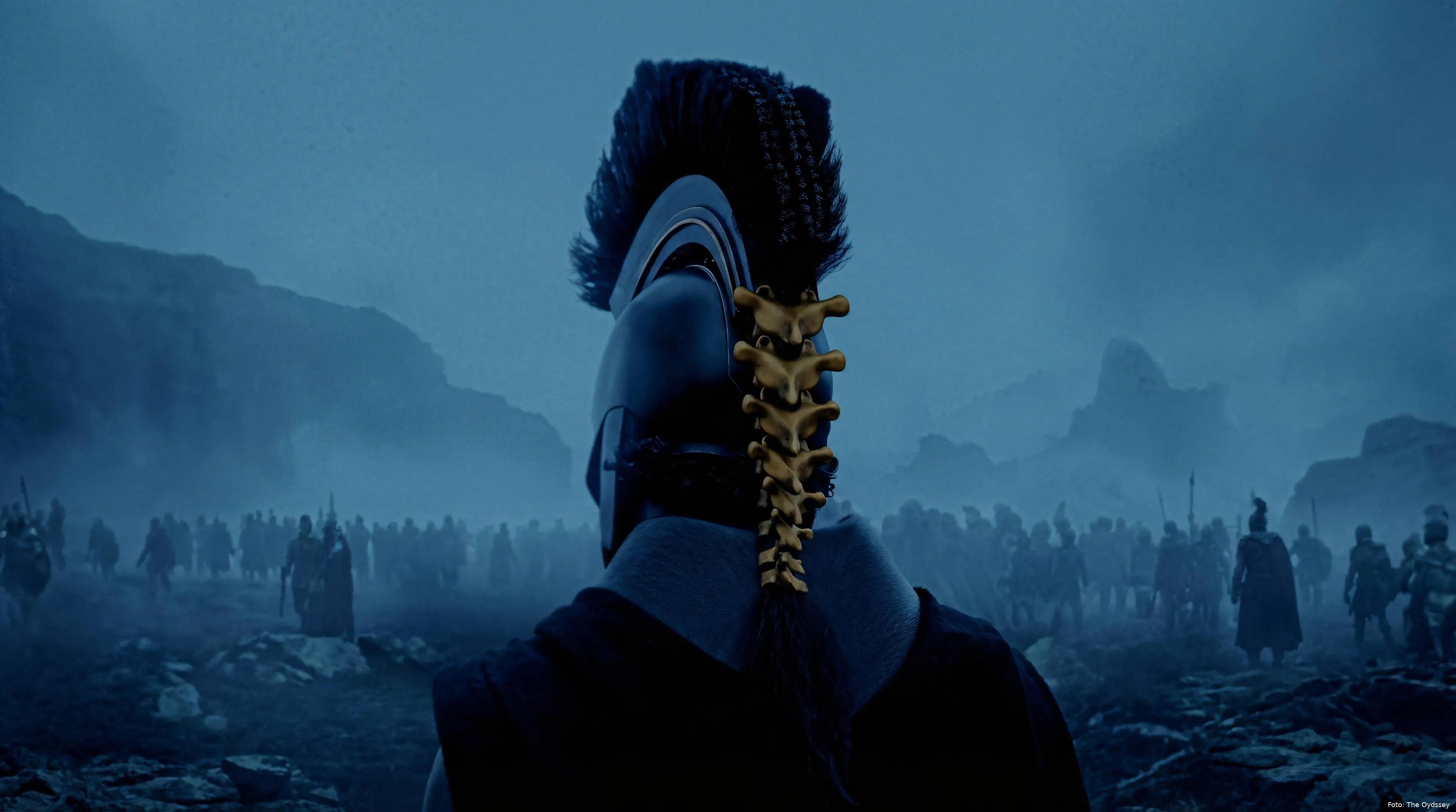 the-odyssey-movie-ly