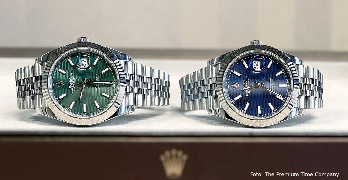 tptc rolex fhm 08 kopie 1