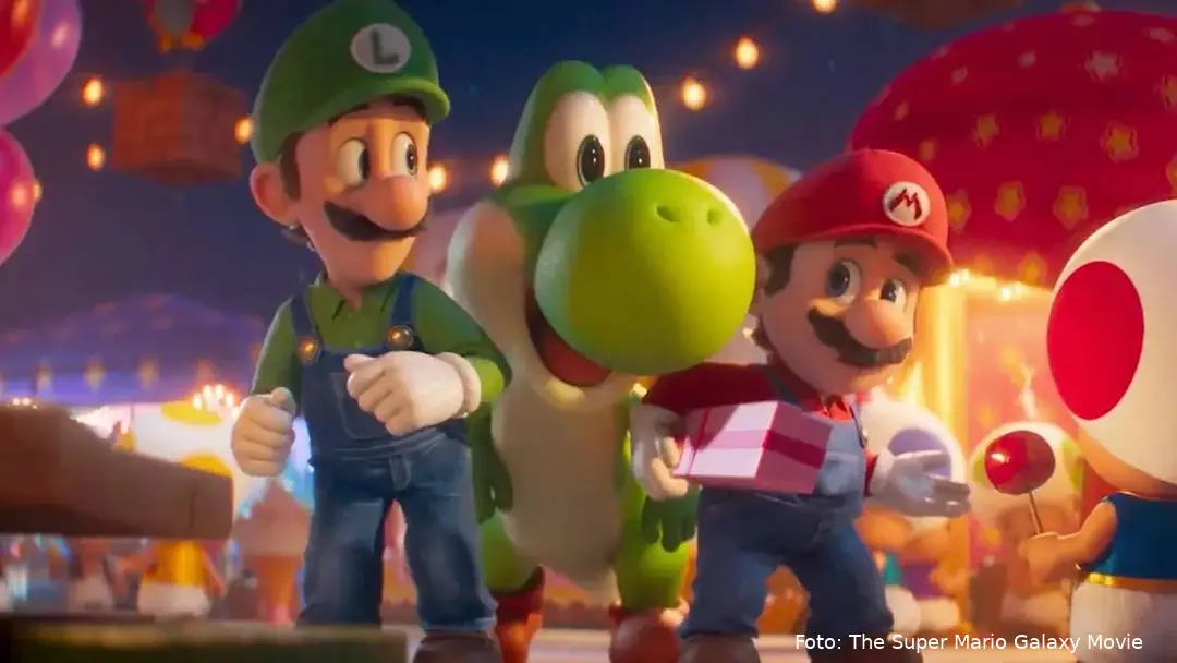 the-super-mario-galaxy-movie-official-yoshi-first-look-trail_sqpu.1200