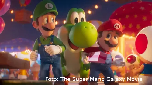 the-super-mario-galaxy-movie-official-yoshi-first-look-trail_sqpu.1200