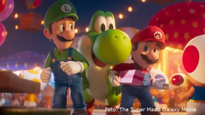 the-super-mario-galaxy-movie-official-yoshi-first-look-trail_sqpu.1200