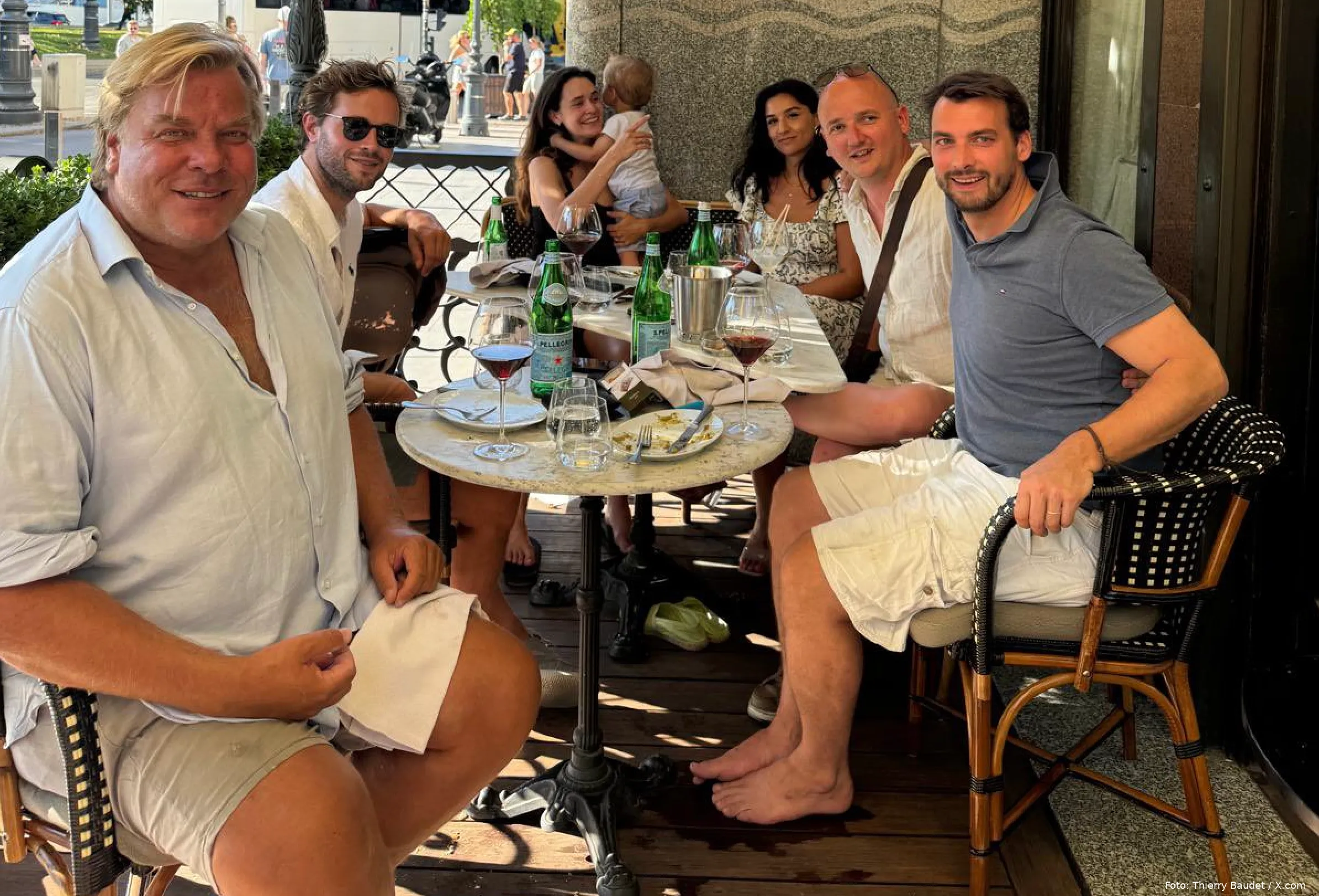 Screenshot 2026-01-15 at 19.08.09