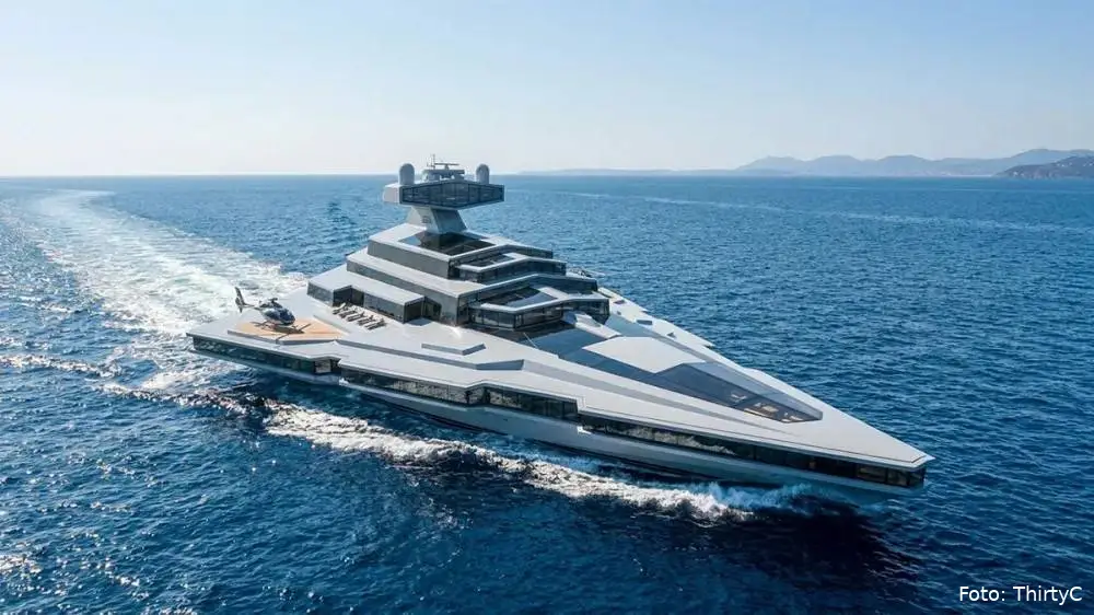 ThirtyC-Star-Wars-Gigayacht-2
