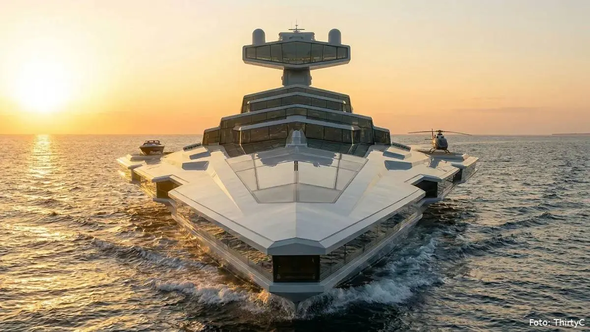 ThirtyC-Star-Wars-Gigayacht-1