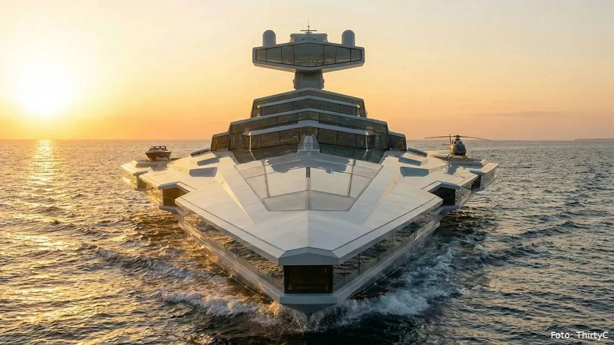 ThirtyC-Star-Wars-Gigayacht-1