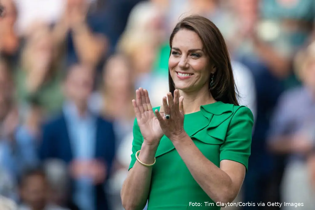 gettyimages 1549222324