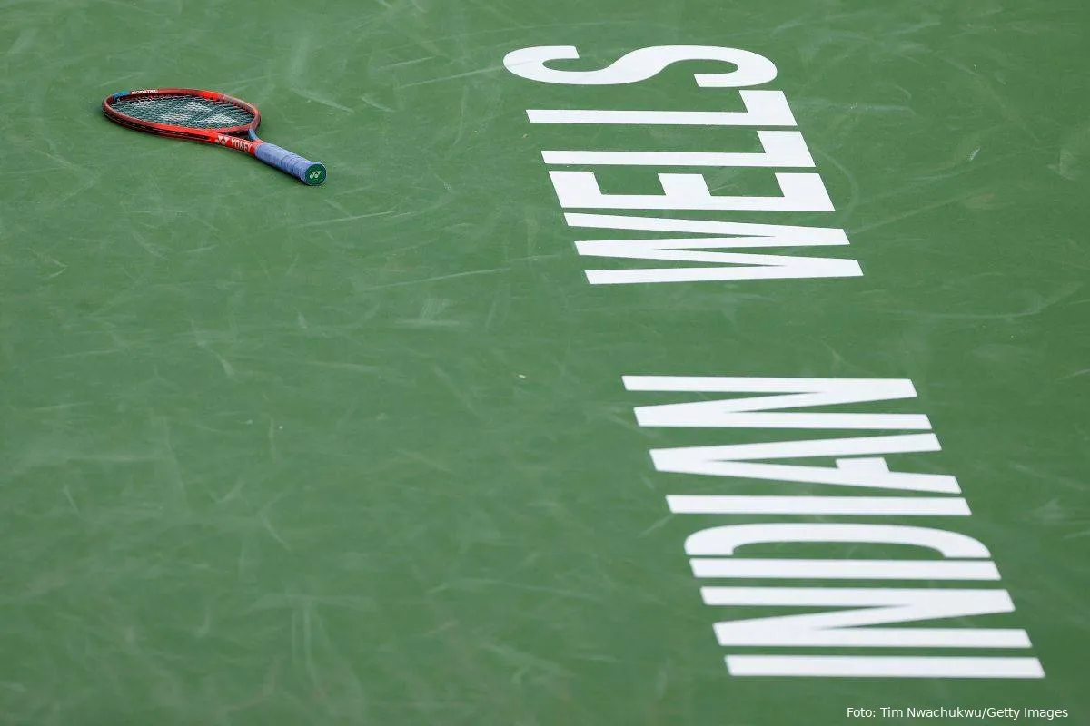 gettyimages 1345409591