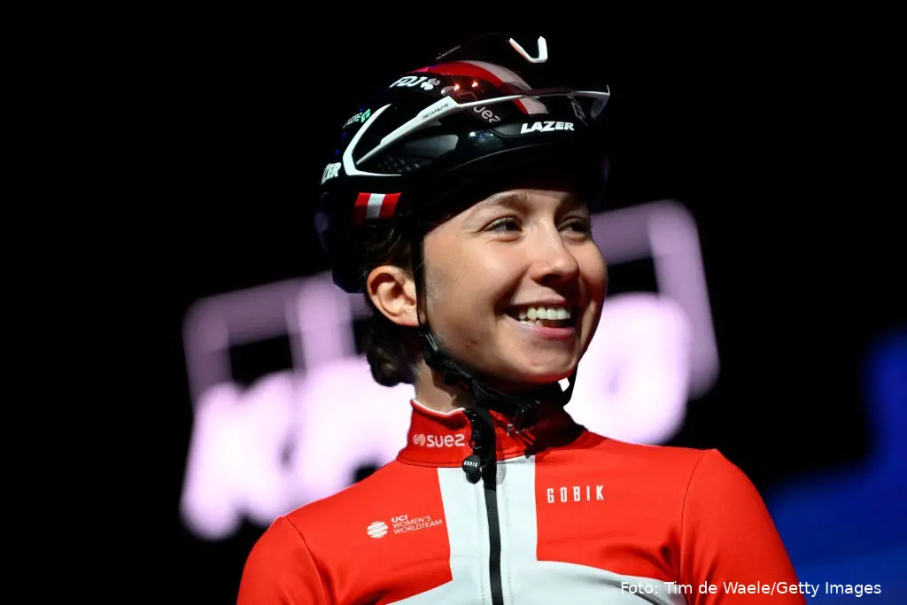 cecilie uttrup ludwig