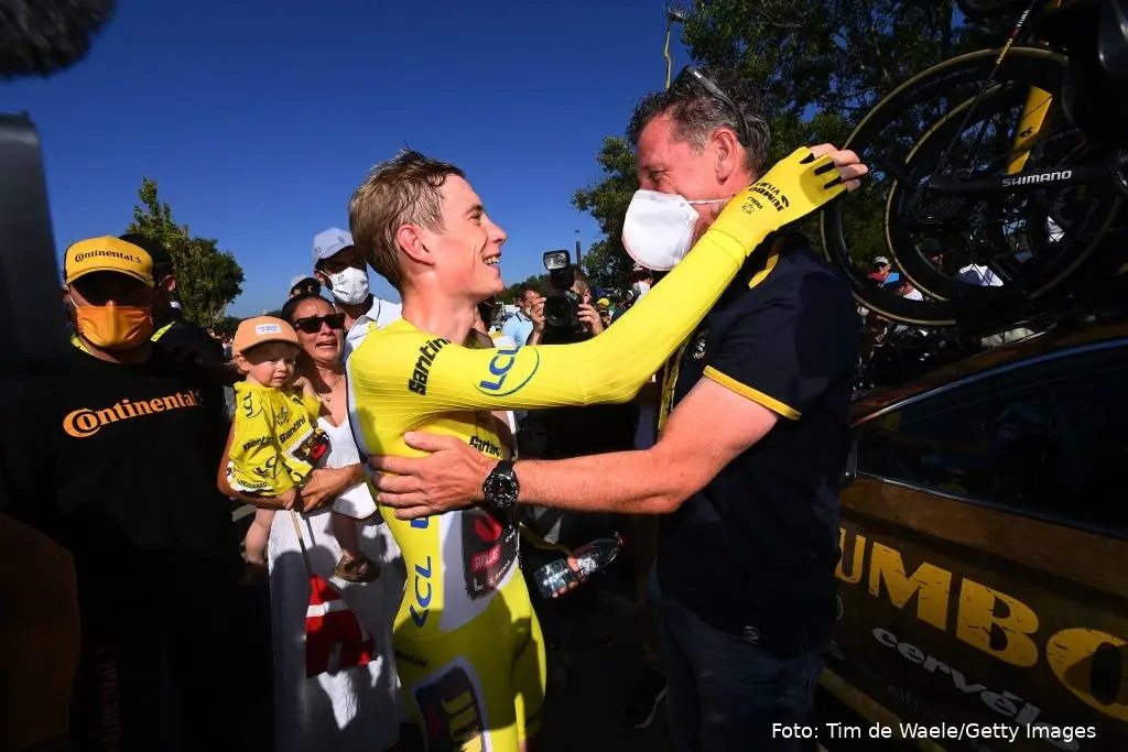 gettyimages 1410492037