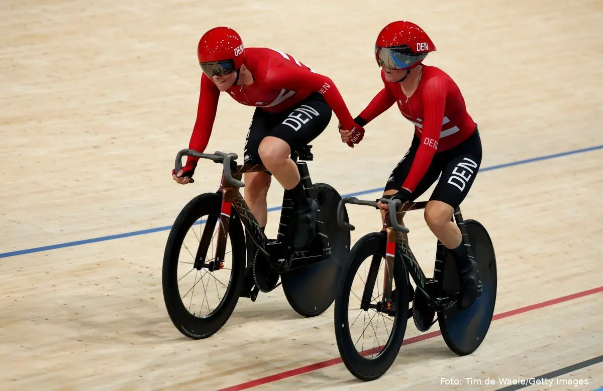 gettyimages 2166071392