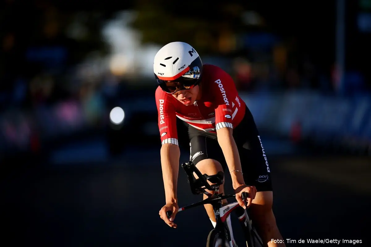 gettyimages 1425112063