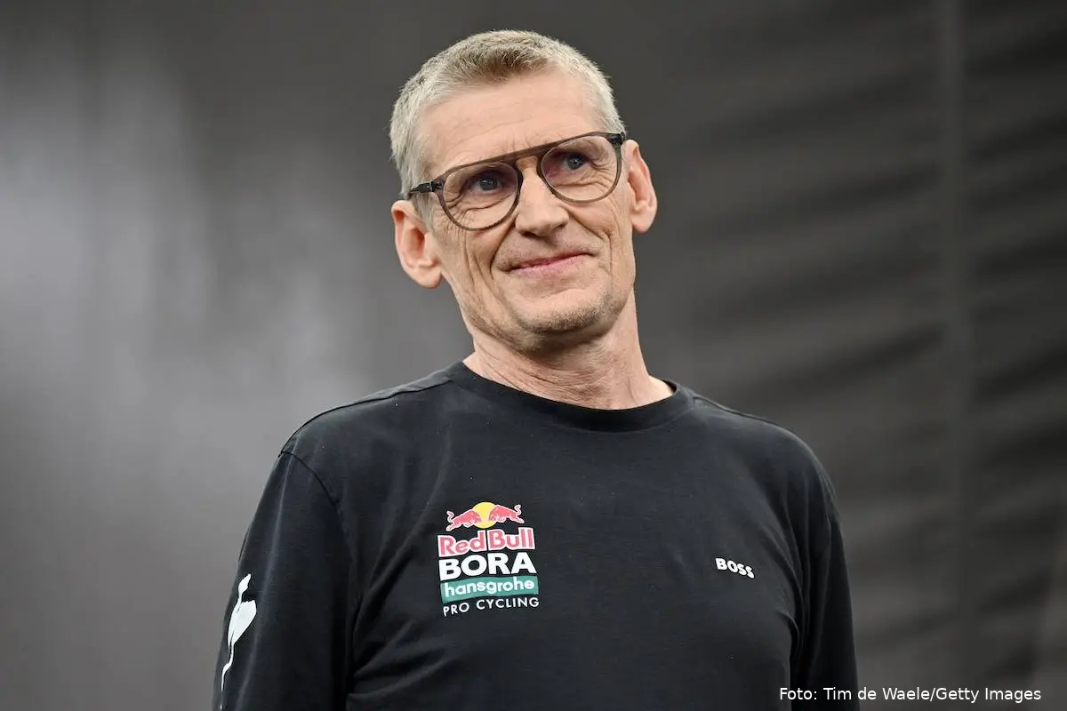 Rolf Aldag