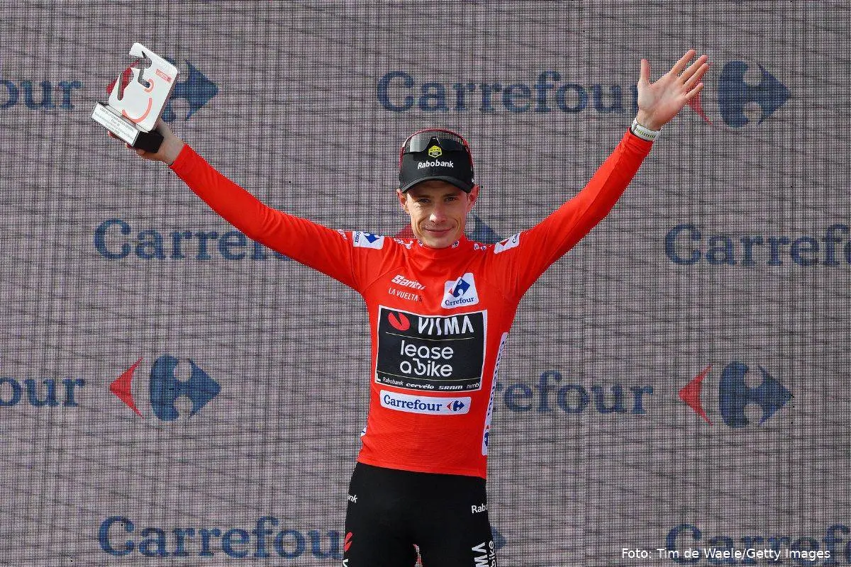 Tim de Waele/Getty Images