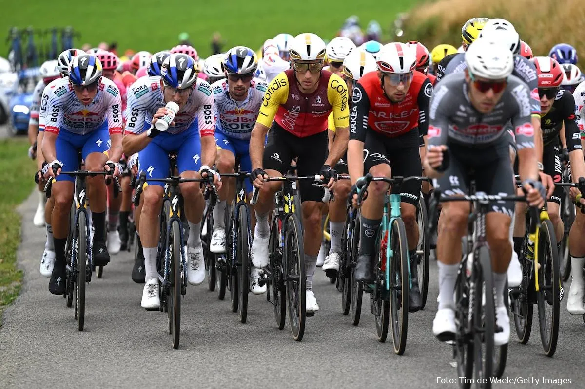tour feltet roglic