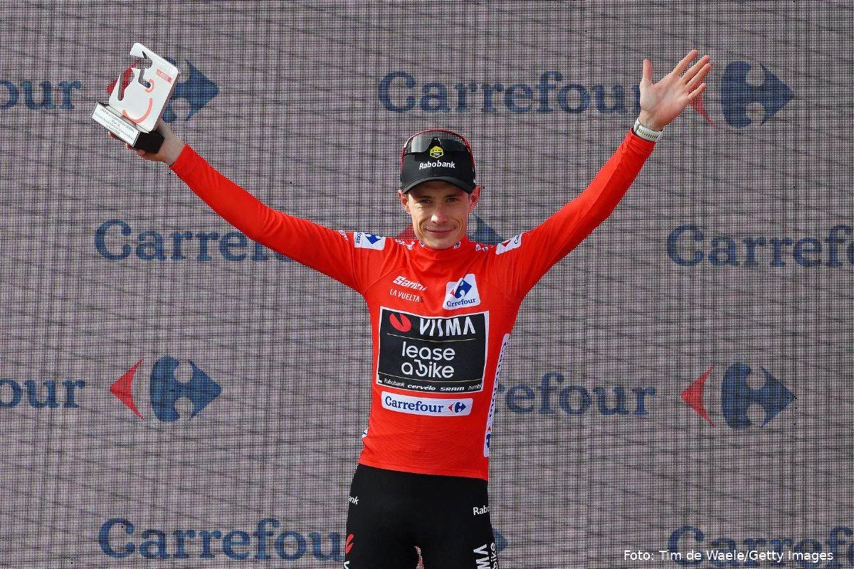 Tim de Waele/Getty Images