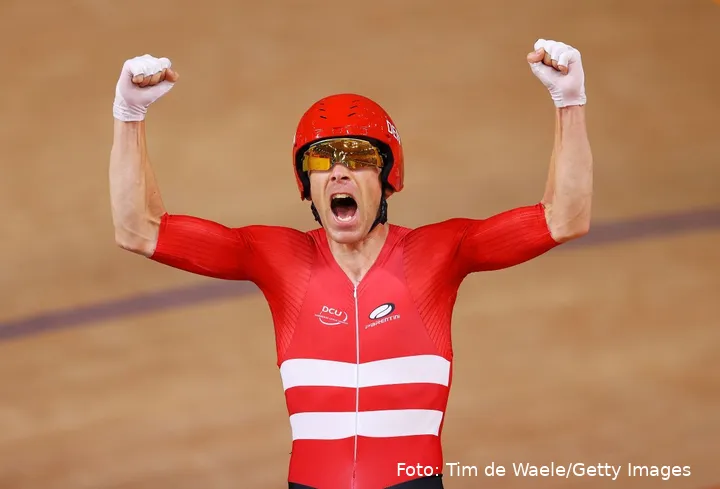 gettyimages 1332825832