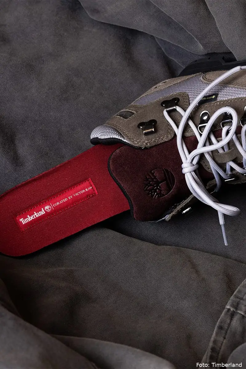 timberland-euro-hiker-gtx-victor-kan-tbc-detail