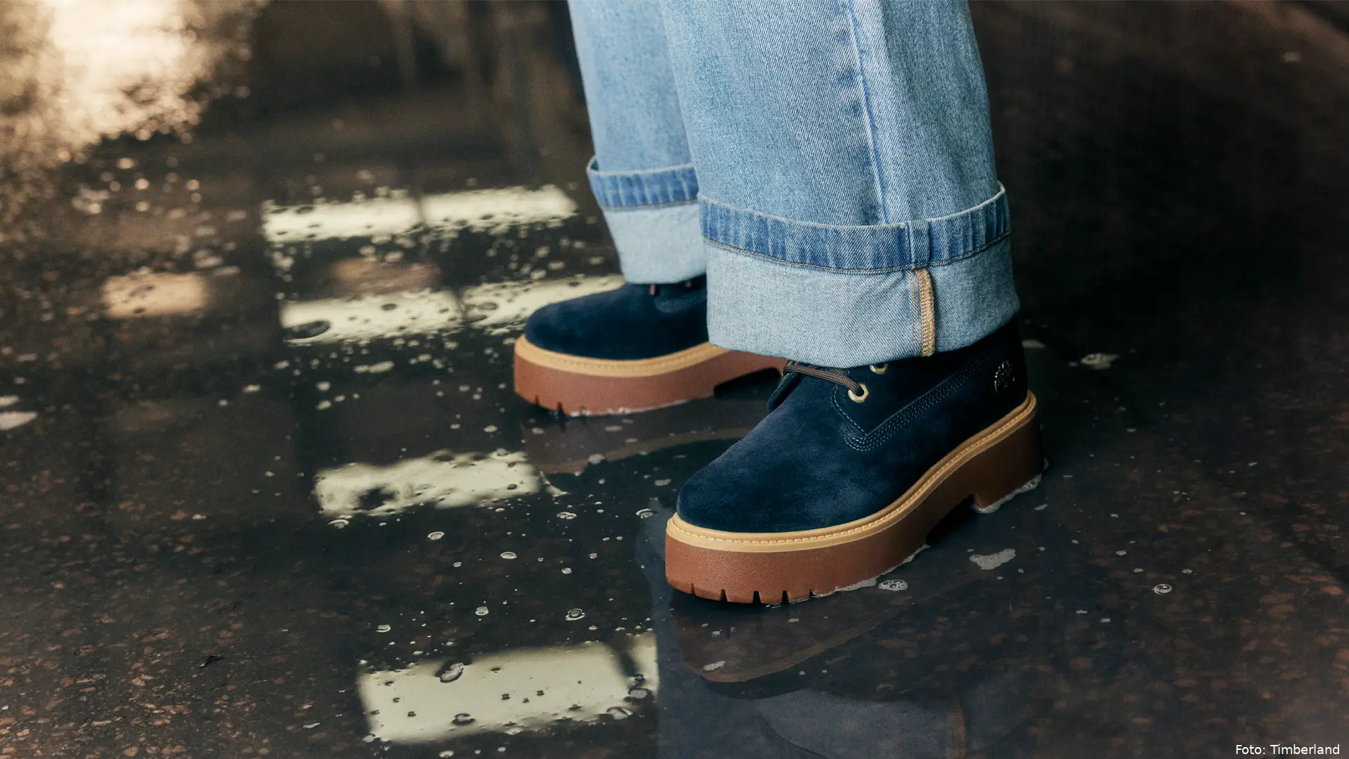 s24 stone street 6 inch boot 5