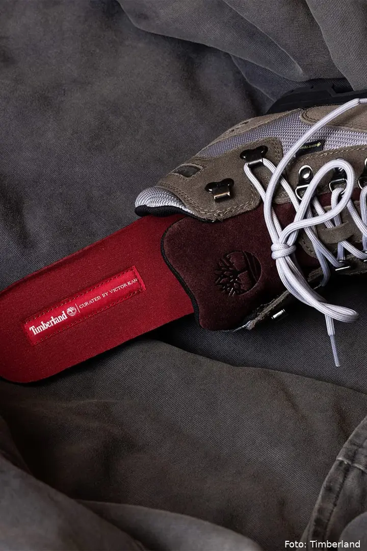 timberland-euro-hiker-gtx-victor-kan-tbc-detail