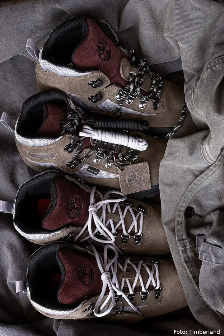 timberland-euro-hiker-gtx-victor-kan-tbc-pair-1