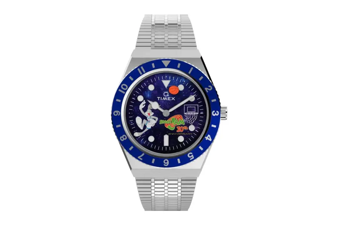 https___hypebeast.com_image_2026_05_07_space-jam-30th-anniversary-x-q-timex-limited-edition-release-info-003