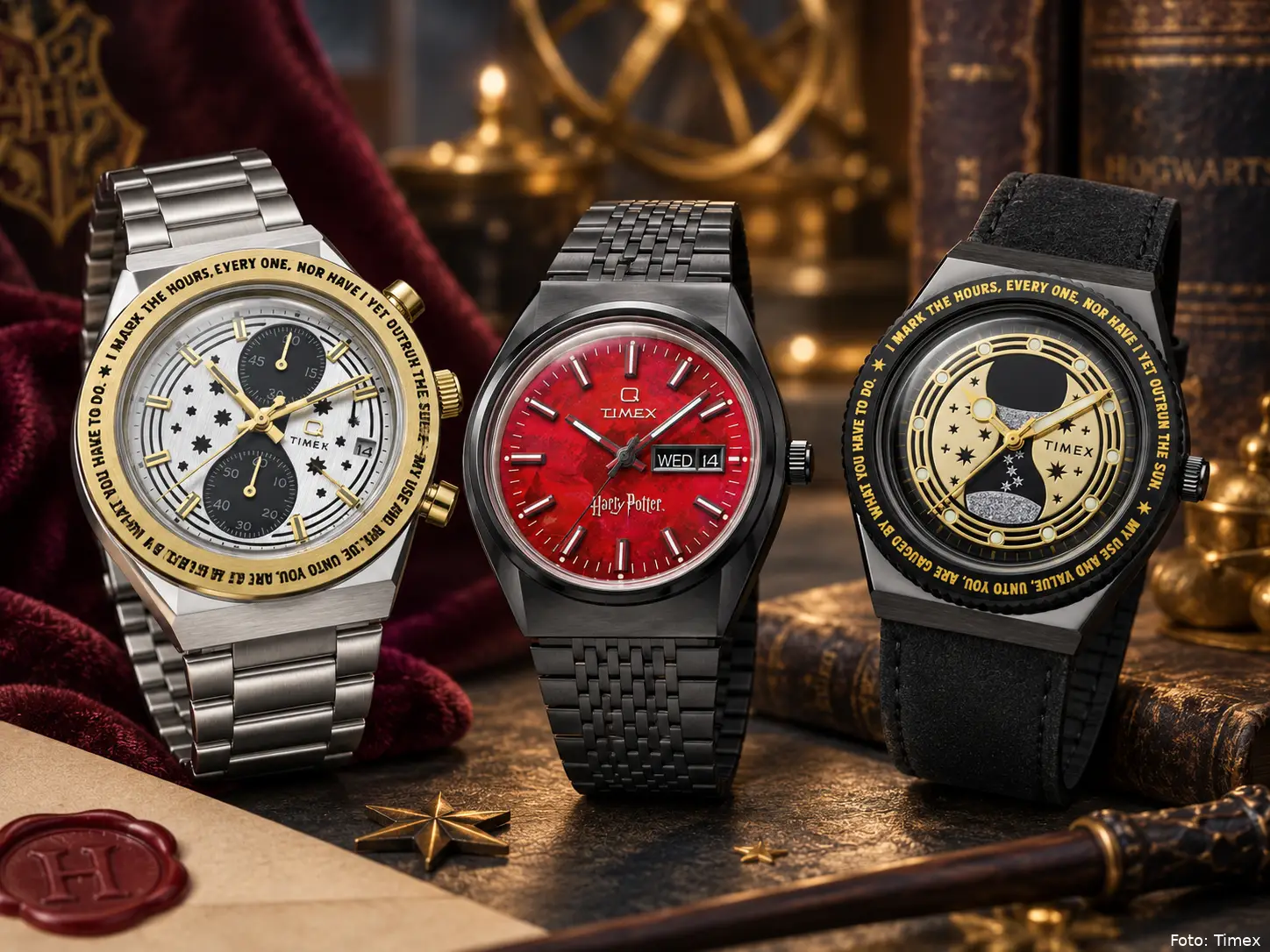 Timex-Harry-Potter-Collection-header