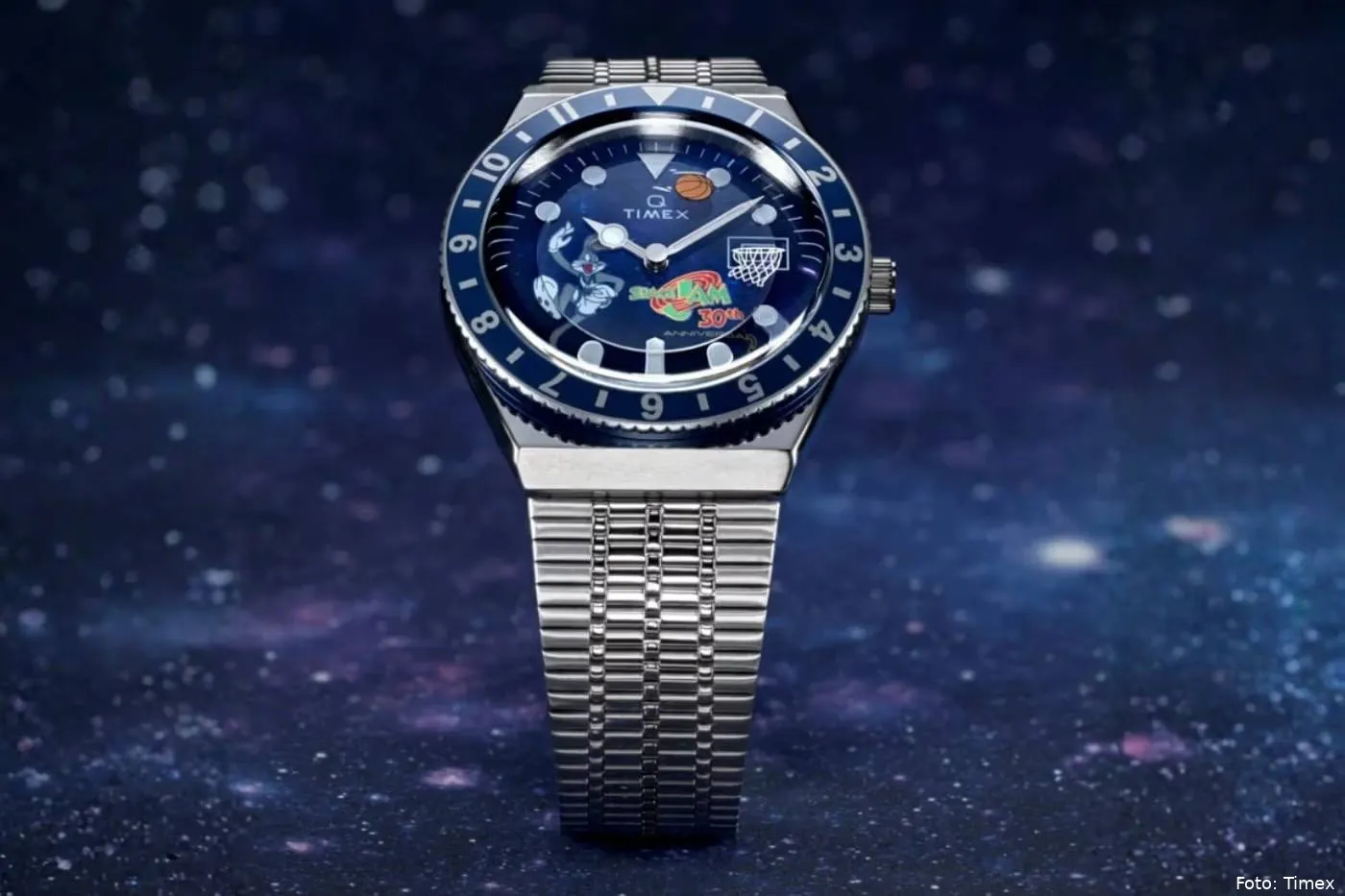 https___hypebeast.com_image_2026_05_07_space-jam-30th-anniversary-x-q-timex-limited-edition-release-info-001