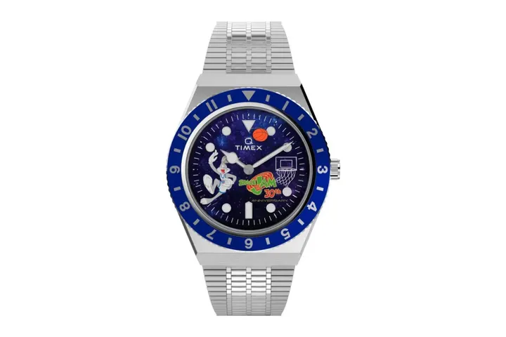 https___hypebeast.com_image_2026_05_07_space-jam-30th-anniversary-x-q-timex-limited-edition-release-info-003