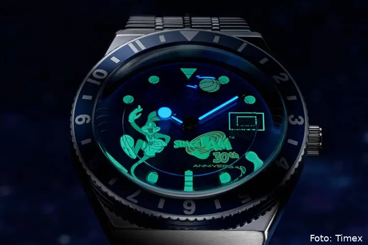 https___hypebeast.com_image_2026_05_07_space-jam-30th-anniversary-x-q-timex-limited-edition-release-info-002