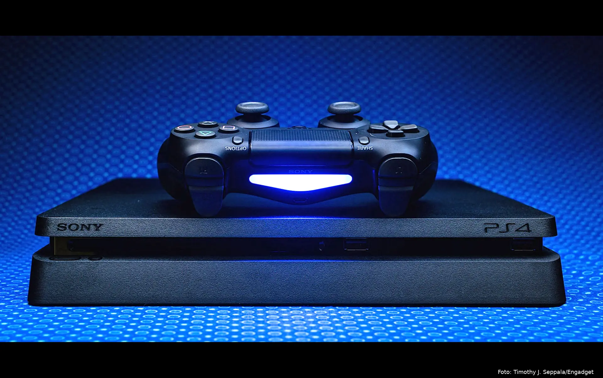 cover ps4 timothy j seppala engadget sj edit jpg
