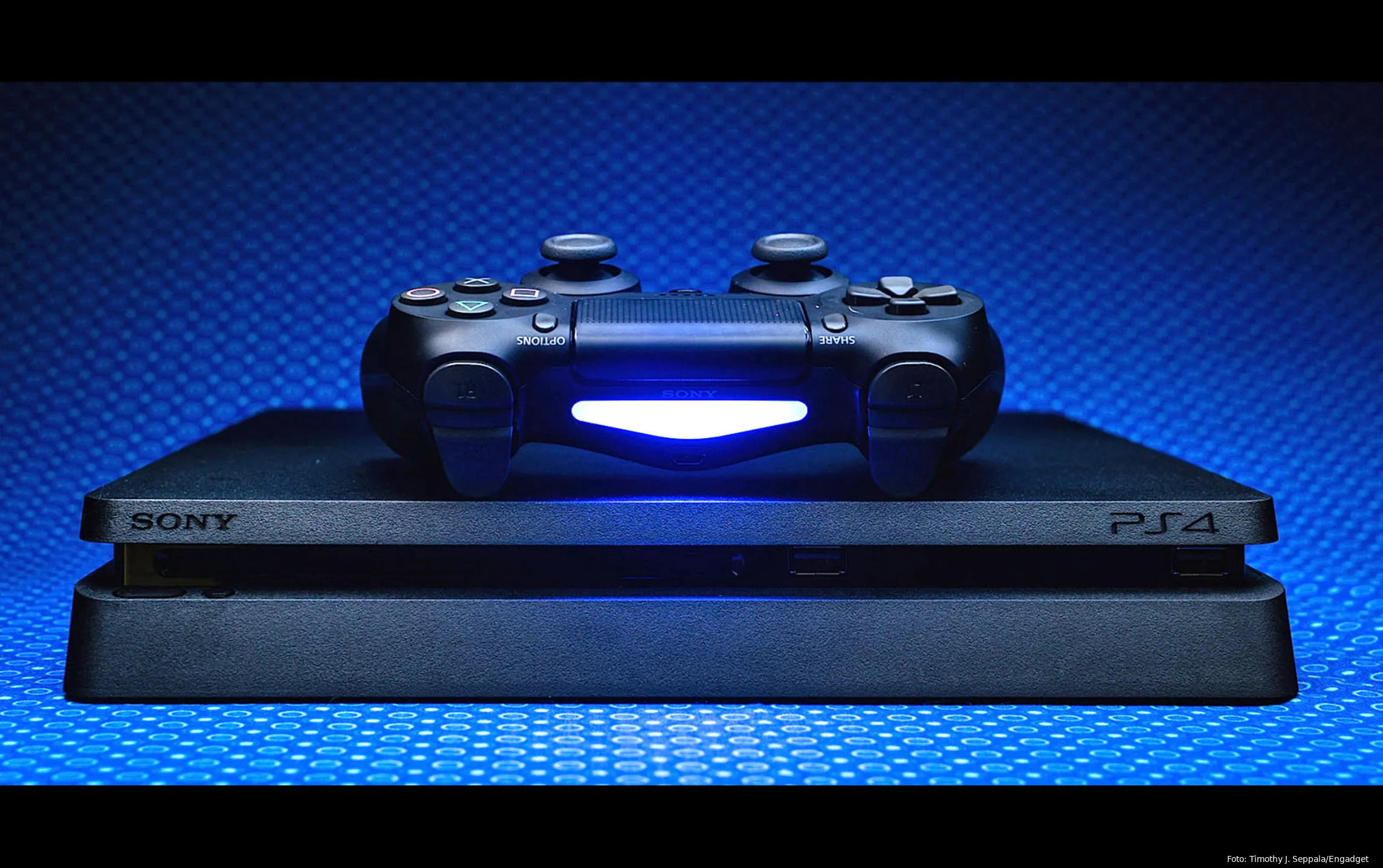 cover ps4 timothy j seppala engadget sj edit jpg