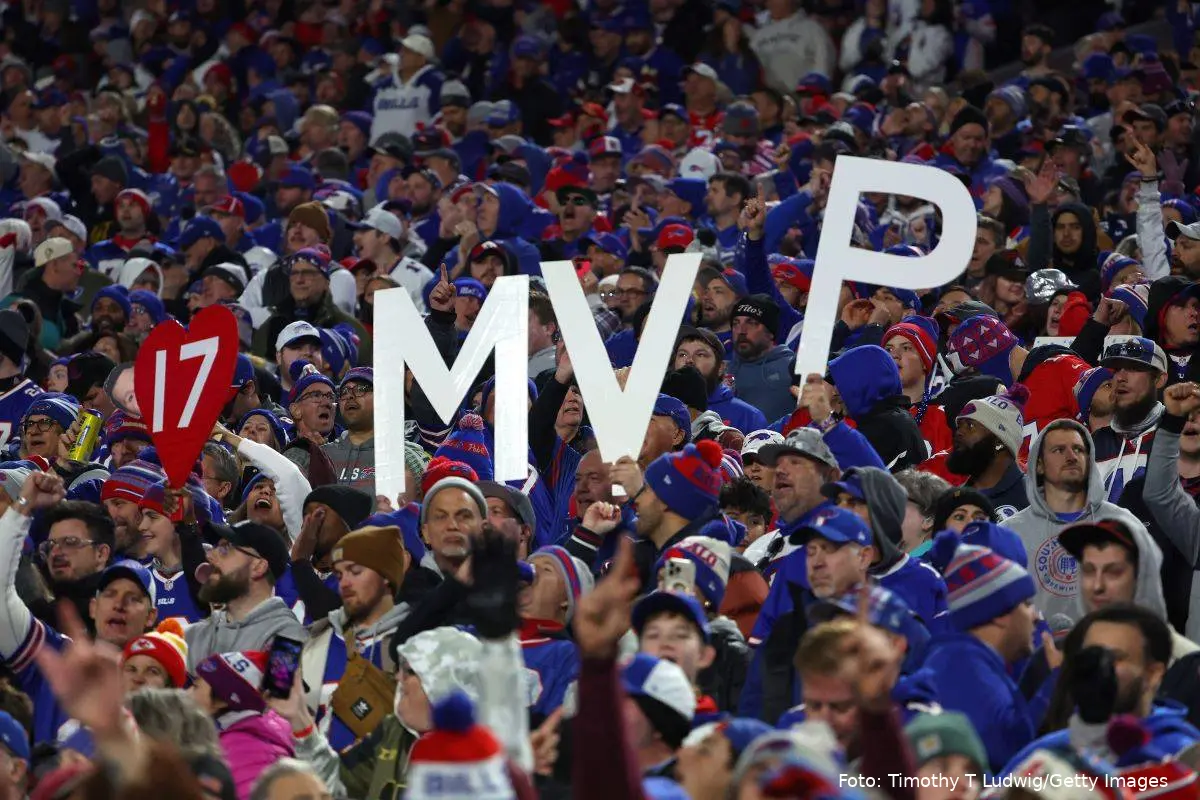 mvp