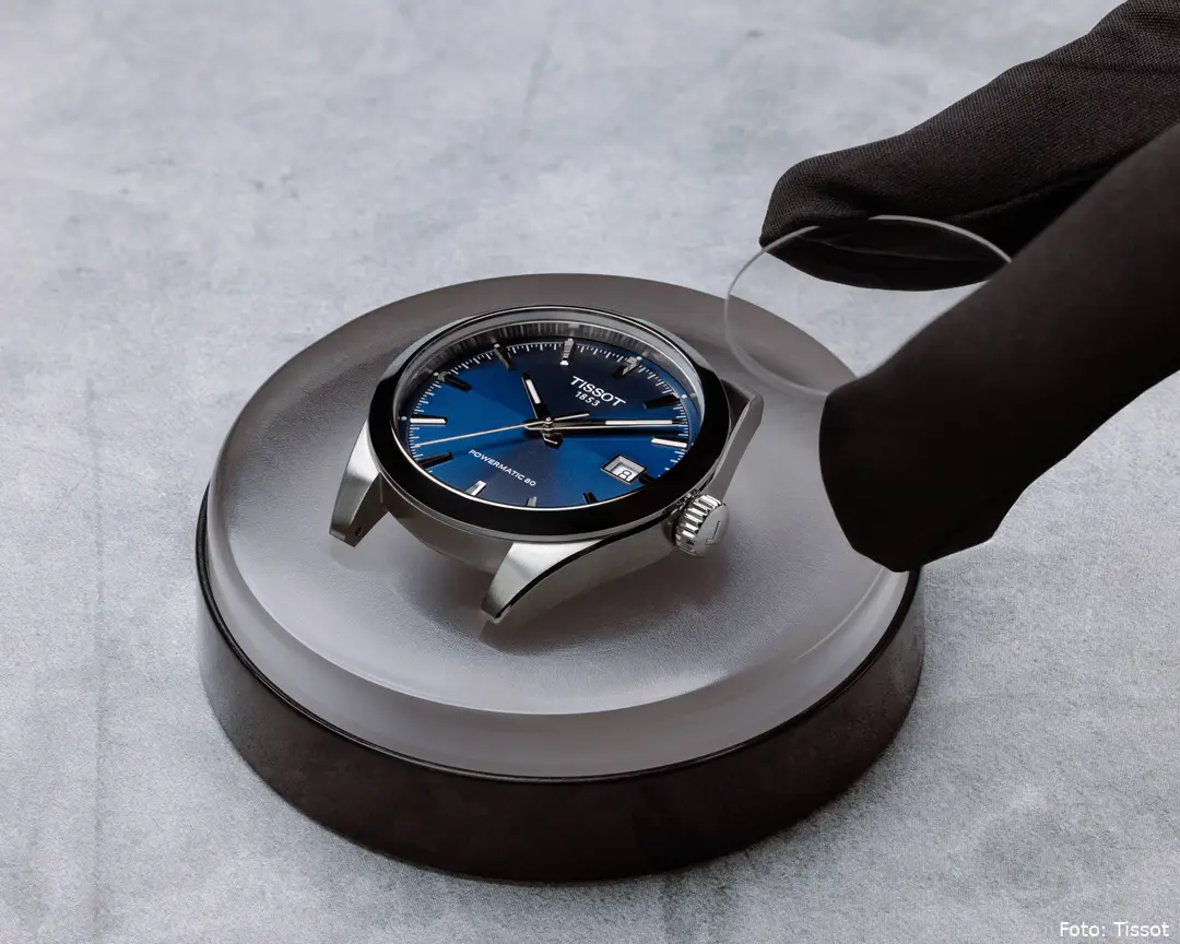 Tissot-Gentleman-Generic-2