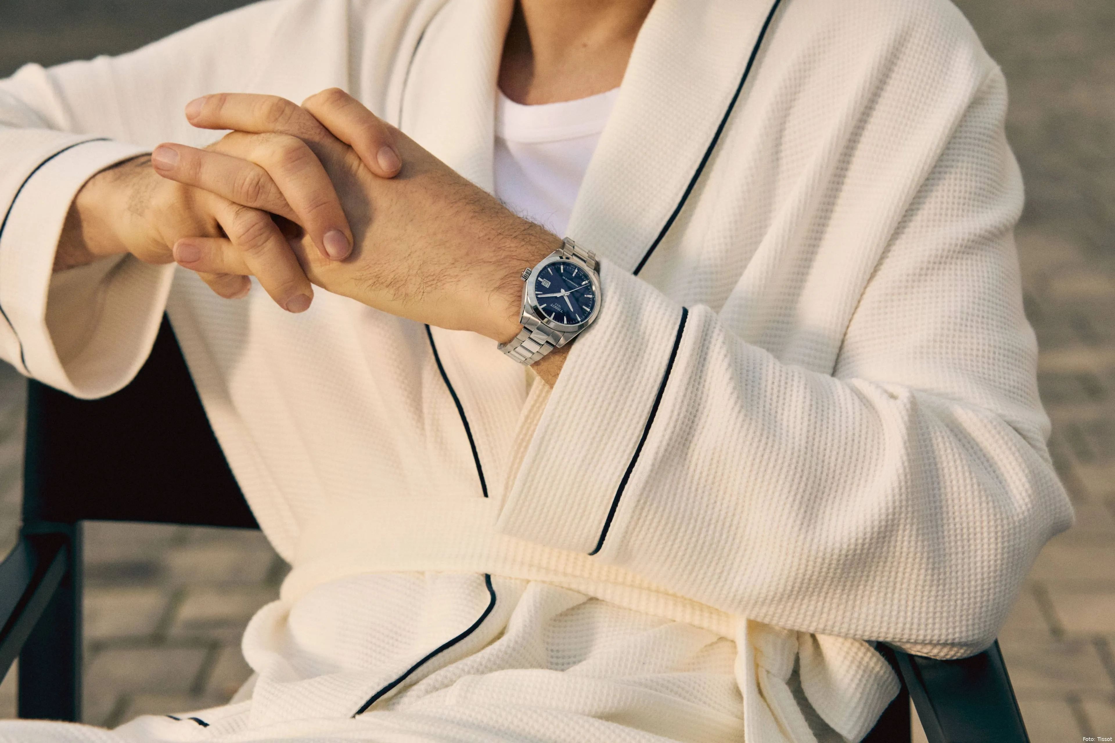 JPG-TIS-ADV-GENTLEMAN_38mm__DIGITAL_20251217_TISSOT_GENTLEMAN_26_SHOOT_02_146
